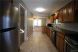 5716 Lakeview Terrace - Photo 6