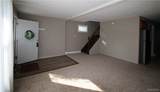 5716 Lakeview Terrace - Photo 7