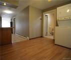 5716 Lakeview Terrace - Photo 8
