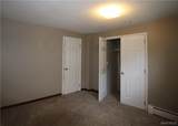 5716 Lakeview Terrace - Photo 9