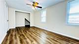 2486 Lasalle Avenue - Photo 26