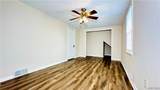 2486 Lasalle Avenue - Photo 27