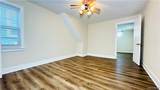 2486 Lasalle Avenue - Photo 28