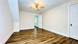 2486 Lasalle Avenue - Photo 29