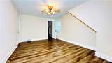 2486 Lasalle Avenue - Photo 30