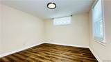 2486 Lasalle Avenue - Photo 31