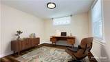 2486 Lasalle Avenue - Photo 32