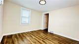 2486 Lasalle Avenue - Photo 33