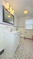 2486 Lasalle Avenue - Photo 34