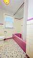 2486 Lasalle Avenue - Photo 35