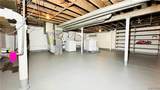 2486 Lasalle Avenue - Photo 36