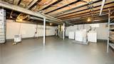 2486 Lasalle Avenue - Photo 37