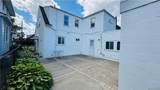 2486 Lasalle Avenue - Photo 4