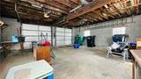 2486 Lasalle Avenue - Photo 40