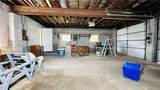 2486 Lasalle Avenue - Photo 41