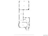 2486 Lasalle Avenue - Photo 42