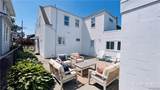2486 Lasalle Avenue - Photo 5