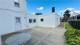 2486 Lasalle Avenue - Photo 6