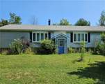 6031 Smith Road - Photo 1