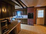 6031 Smith Road - Photo 10