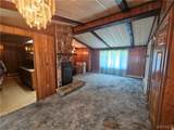 6031 Smith Road - Photo 13