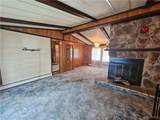 6031 Smith Road - Photo 15