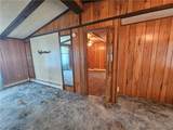 6031 Smith Road - Photo 16
