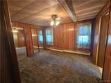 6031 Smith Road - Photo 17