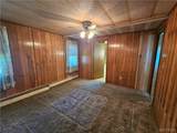 6031 Smith Road - Photo 18