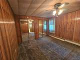 6031 Smith Road - Photo 19
