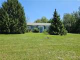 6031 Smith Road - Photo 2