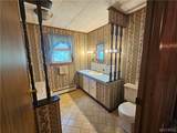 6031 Smith Road - Photo 20