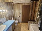 6031 Smith Road - Photo 21