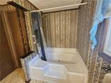 6031 Smith Road - Photo 22