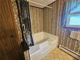 6031 Smith Road - Photo 23