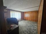 6031 Smith Road - Photo 24
