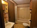 6031 Smith Road - Photo 27