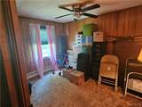 6031 Smith Road - Photo 28
