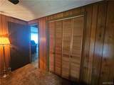 6031 Smith Road - Photo 29
