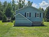 6031 Smith Road - Photo 3