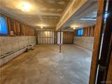 6031 Smith Road - Photo 30
