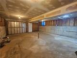 6031 Smith Road - Photo 31