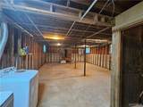 6031 Smith Road - Photo 32