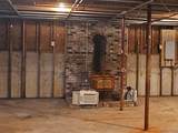 6031 Smith Road - Photo 33