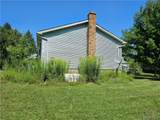 6031 Smith Road - Photo 4