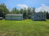 6031 Smith Road - Photo 41