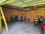 6031 Smith Road - Photo 42