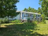 6031 Smith Road - Photo 5