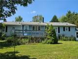6031 Smith Road - Photo 6