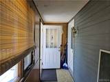 6031 Smith Road - Photo 7